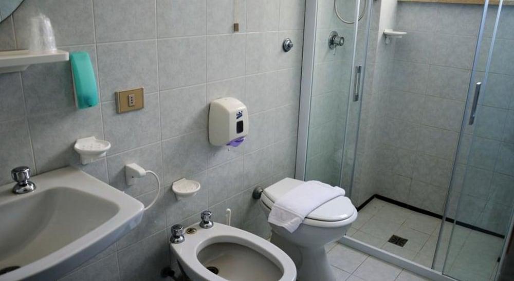 Fotos del hotel - Orsa Maggiore