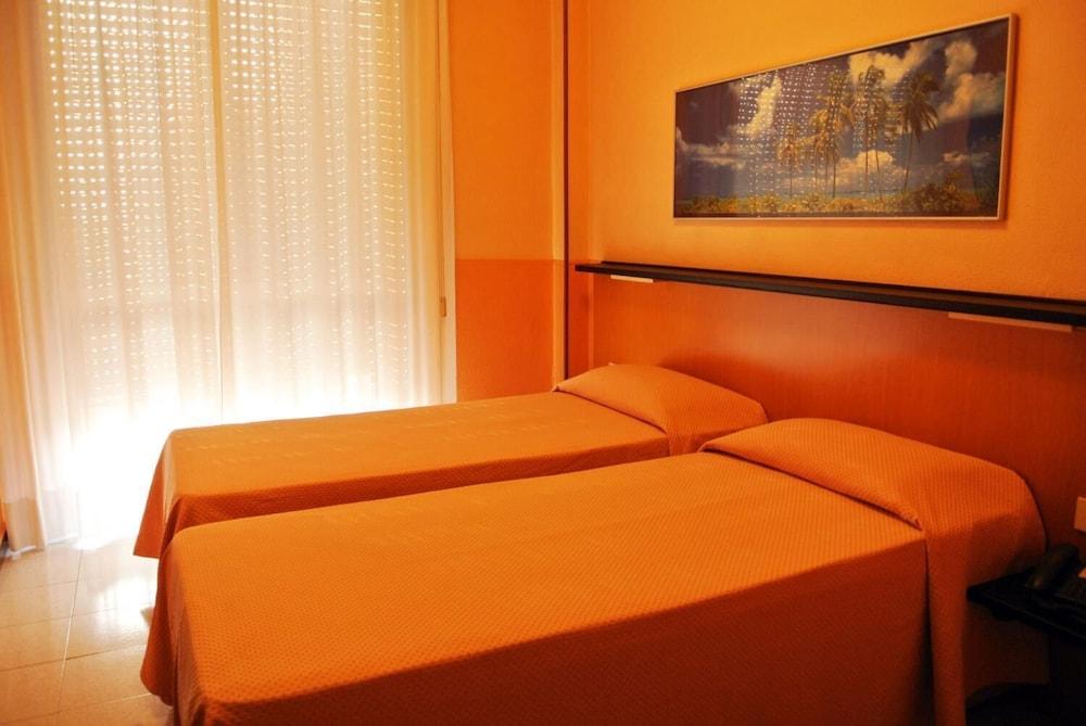 Fotos del hotel - Giardino