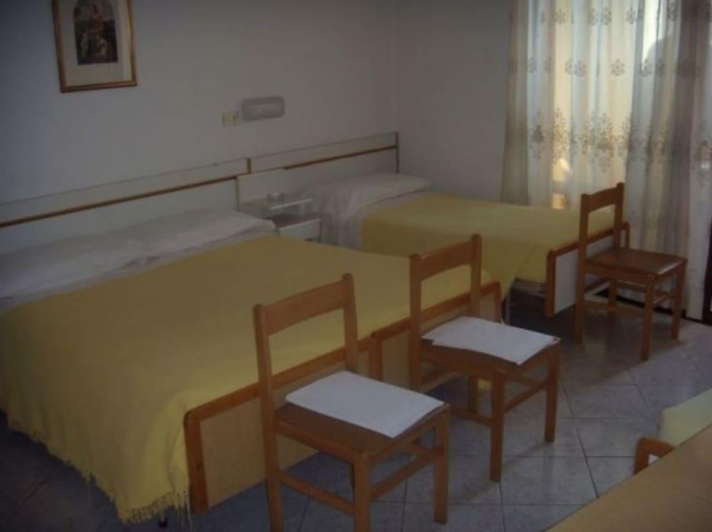 Fotos del hotel - HOTEL SUL PONTE