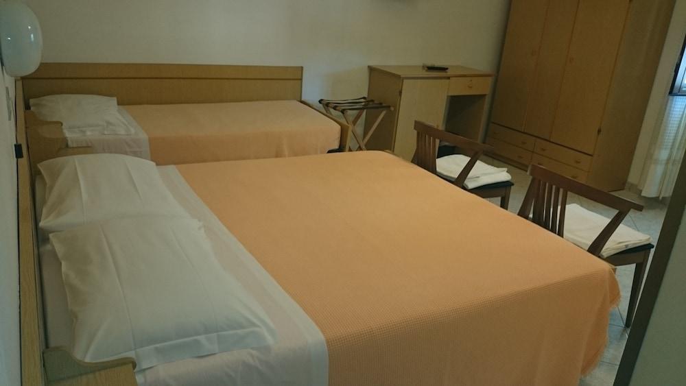 Fotos del hotel - HOTEL SUL PONTE