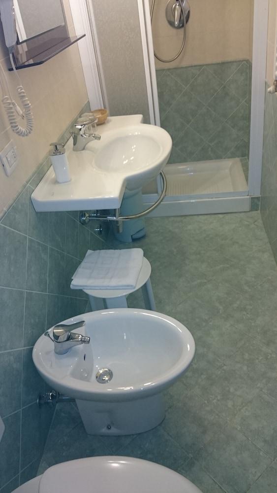 Fotos del hotel - HOTEL SUL PONTE