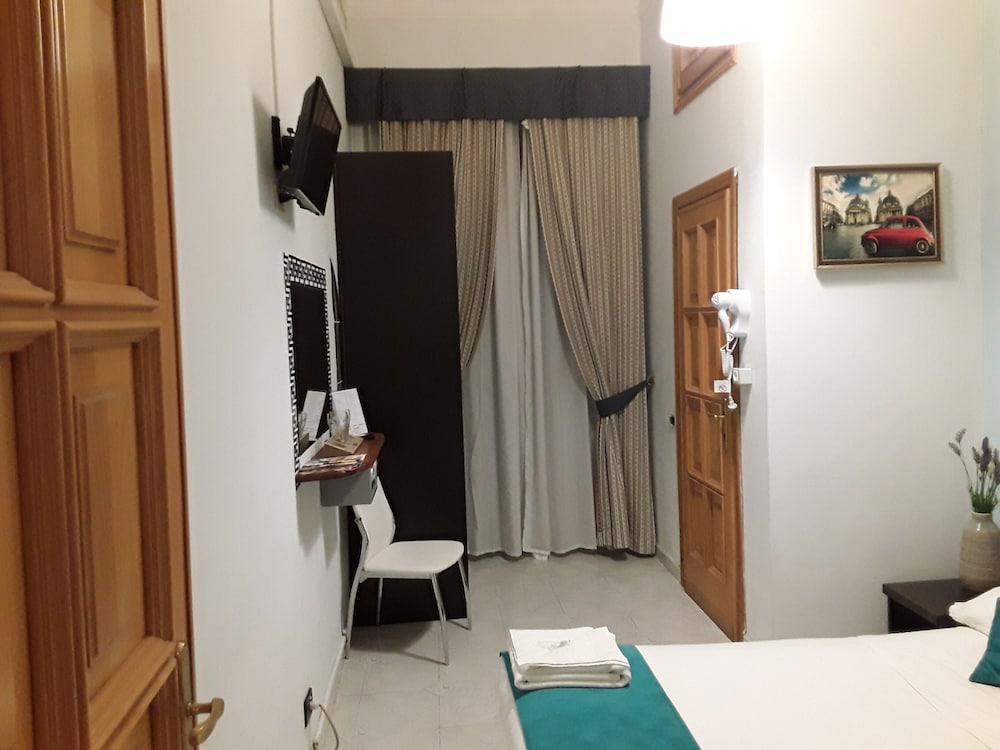 Fotos del hotel - ORBIS