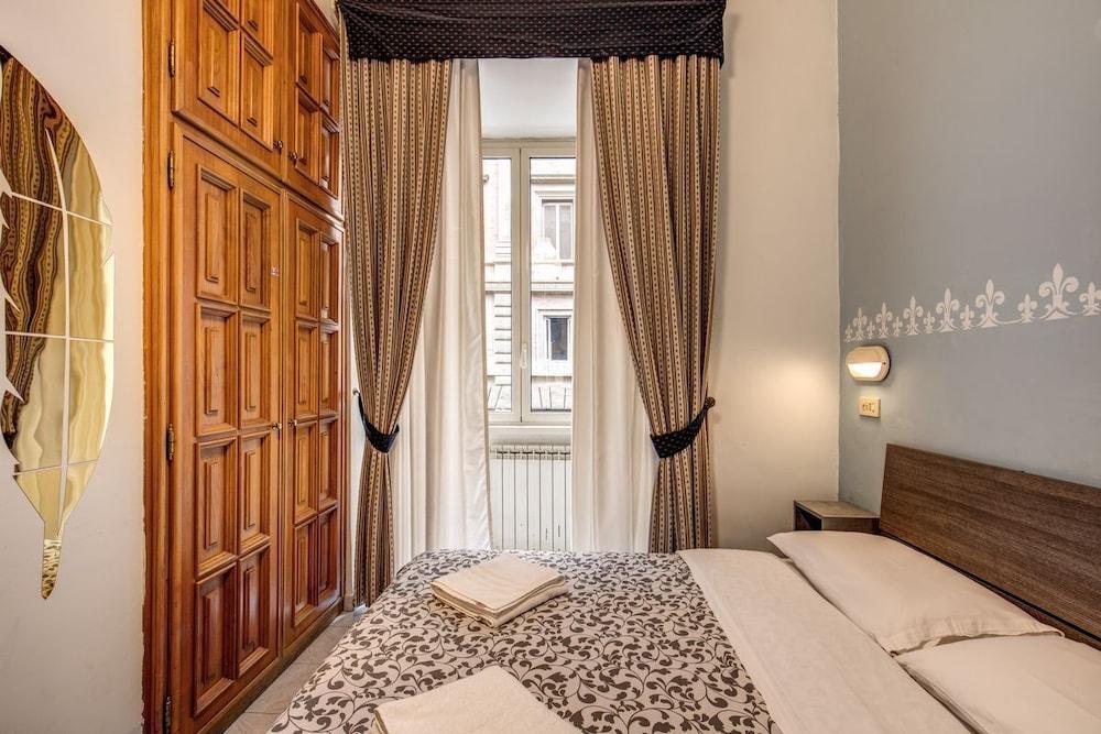 Fotos del hotel - ORBIS