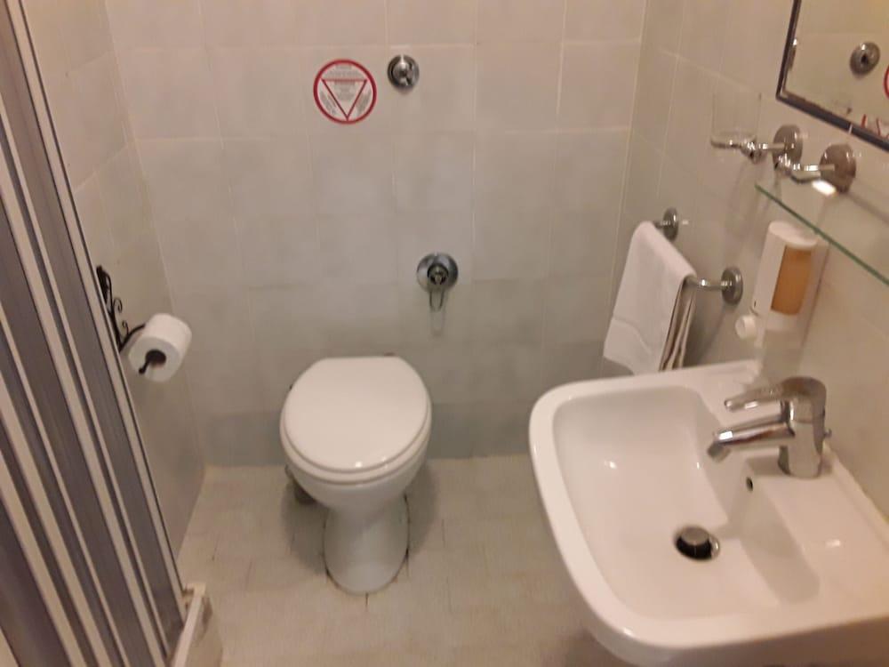 Fotos del hotel - ORBIS