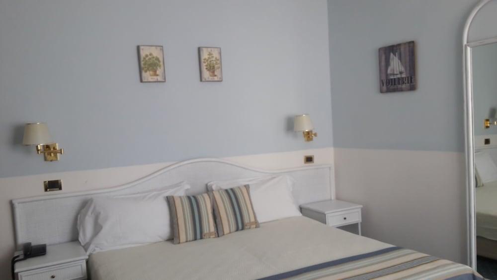 Fotos del hotel - Hotel Villa Tiziana