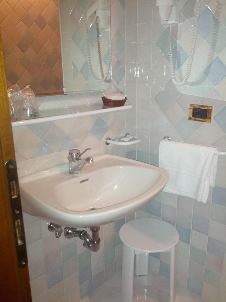 Fotos del hotel - Hotel Villa Tiziana