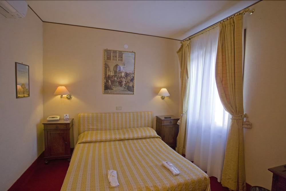 Fotos del hotel - Hotel Agli Alboretti