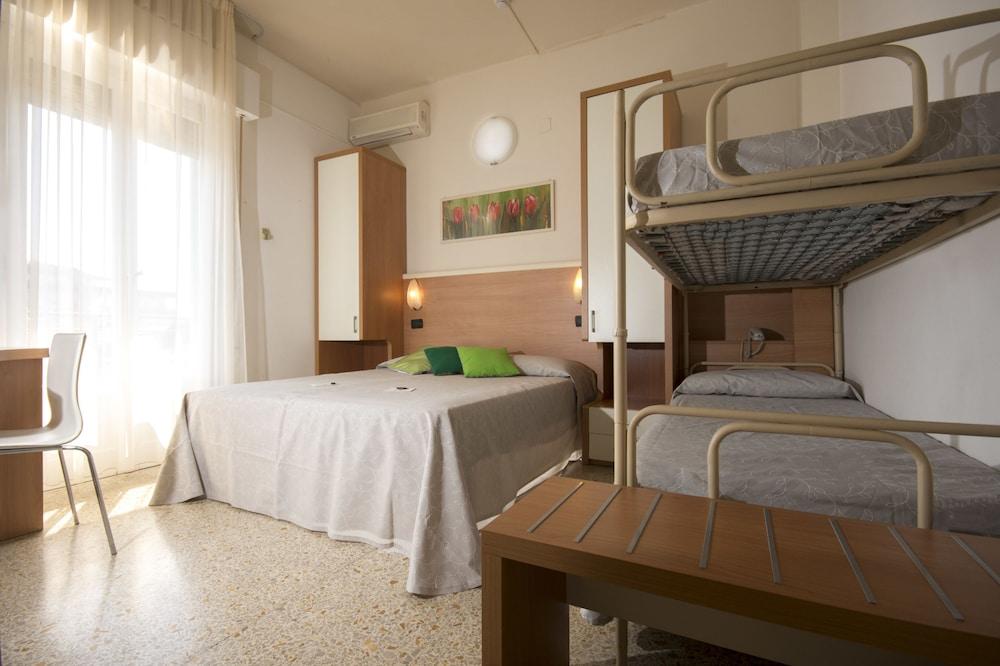 Fotos del hotel - Veliero