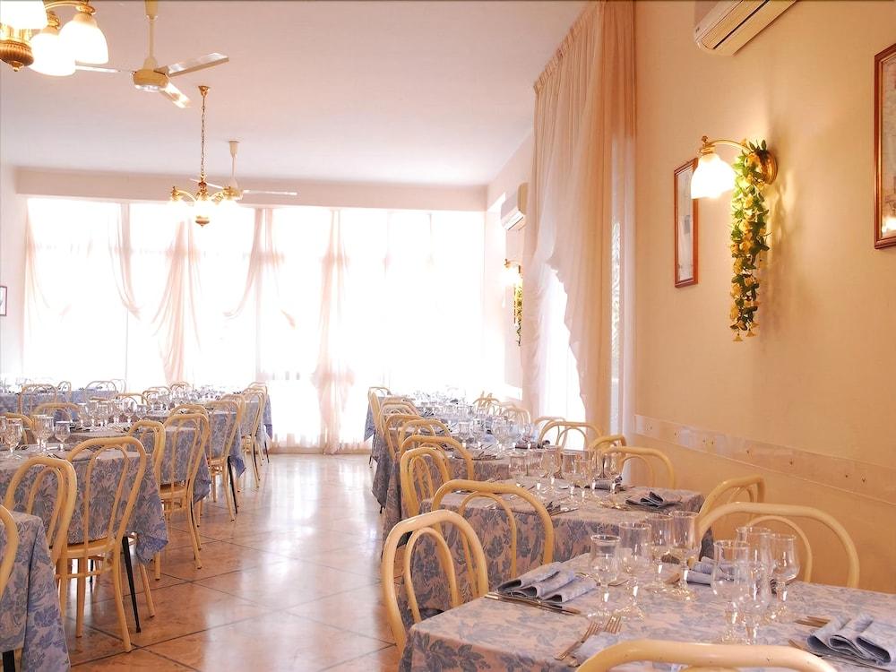 Fotos del hotel - Veliero