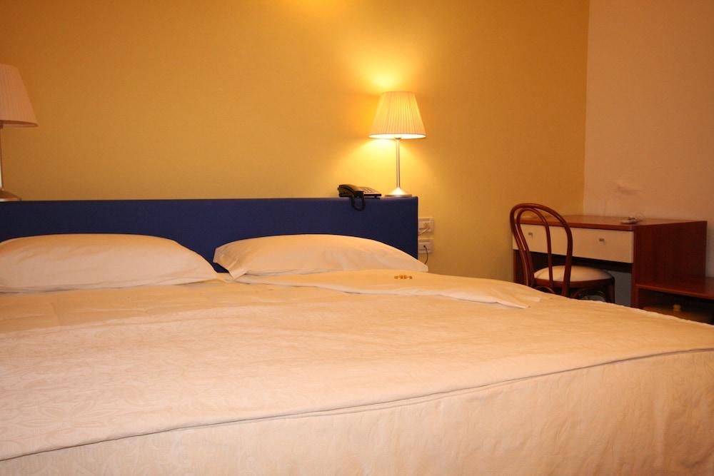 Fotos del hotel - My Hotel Milano