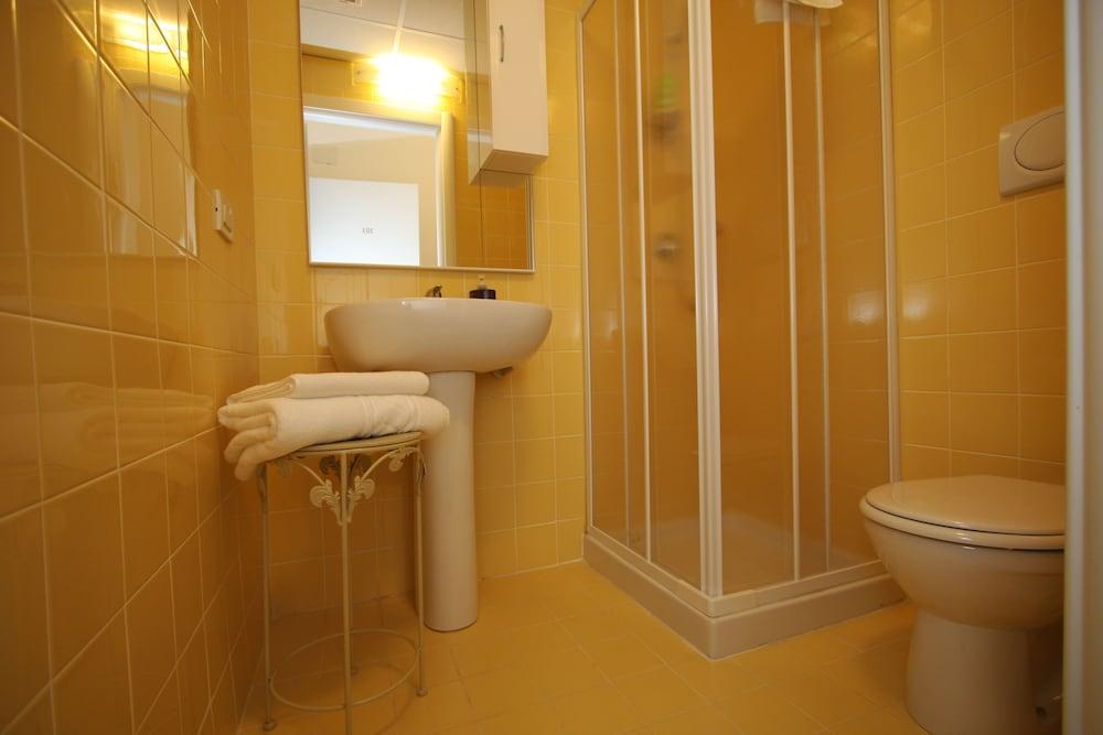 Fotos del hotel - My Hotel Milano