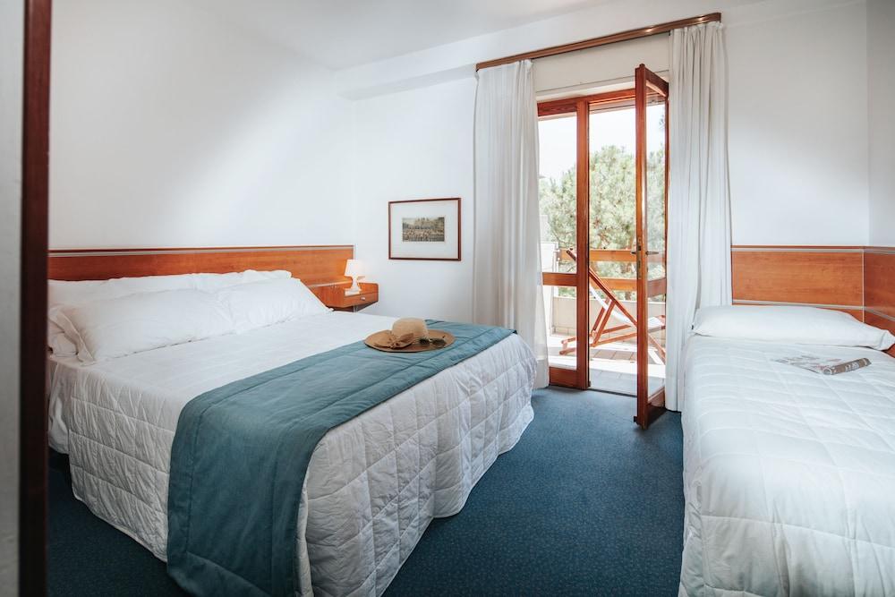 Fotos del hotel - Argentina