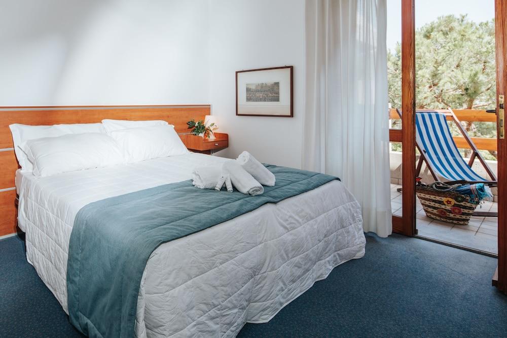 Fotos del hotel - Argentina
