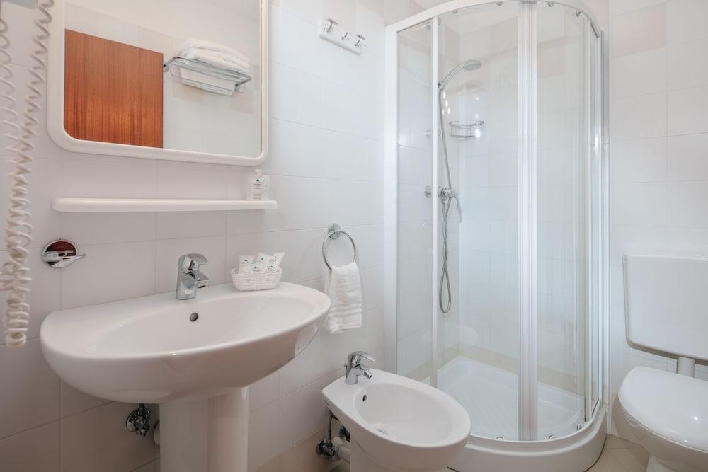Fotos del hotel - Argentina