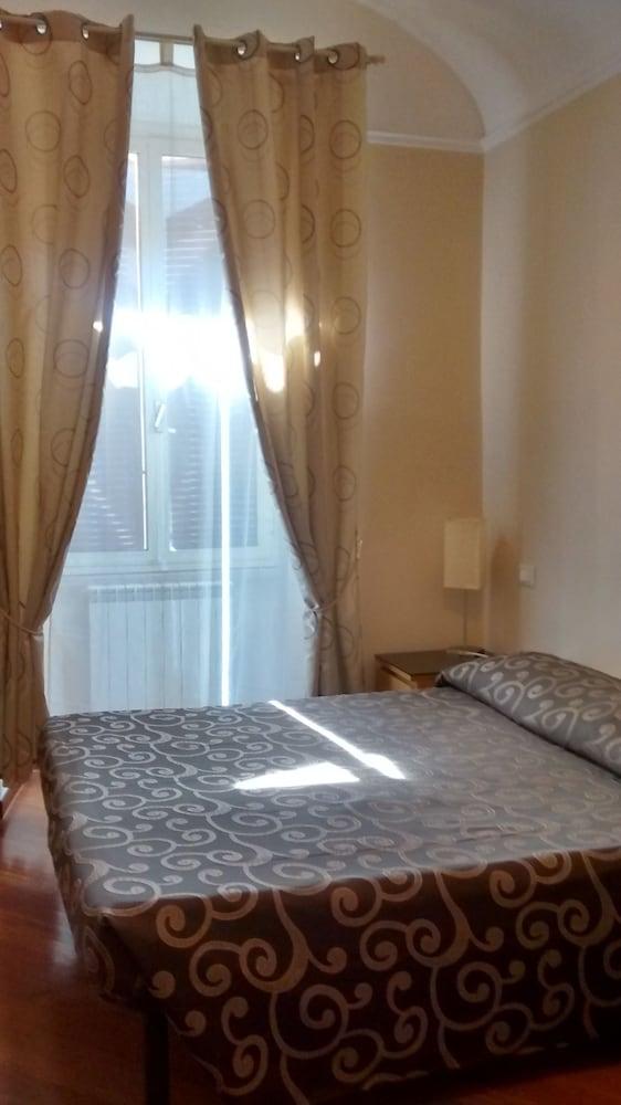 Fotos del hotel - Martino Ai Monti