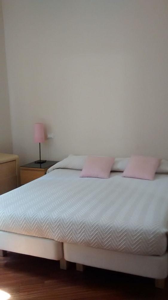 Fotos del hotel - Martino Ai Monti