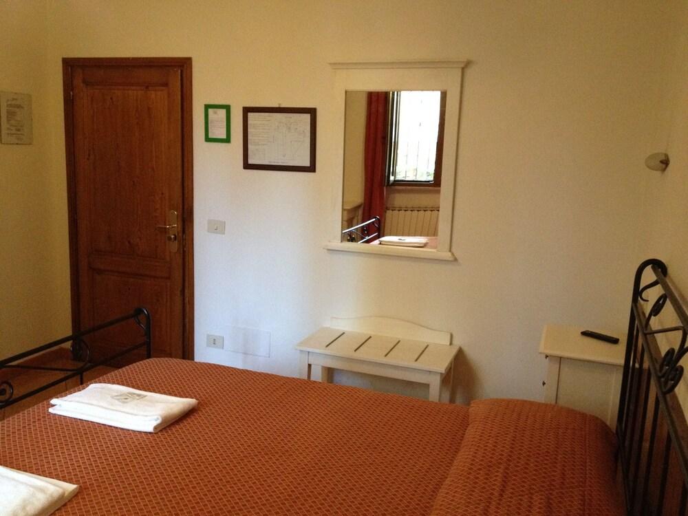 Fotos del hotel - Albergo Sonia