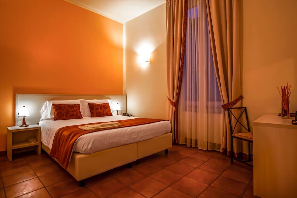 Fotos del hotel - Hotel Bella Firenze