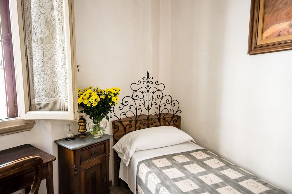 Fotos del hotel - Hotel Il Bargellino