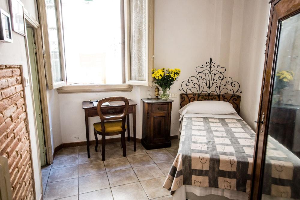 Fotos del hotel - Hotel Il Bargellino