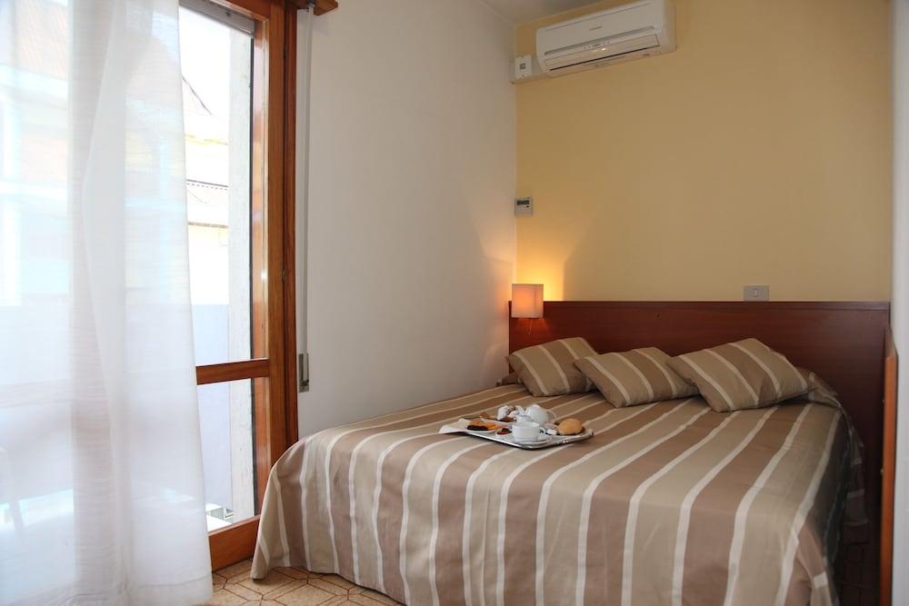 Fotos del hotel - Hotel Pigalle