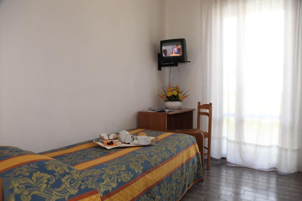 Fotos del hotel - Hotel Pigalle