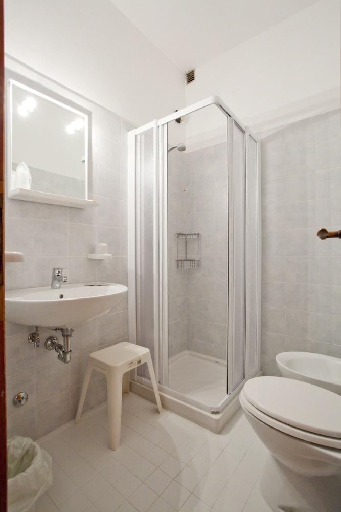 Fotos del hotel - Hotel Pigalle