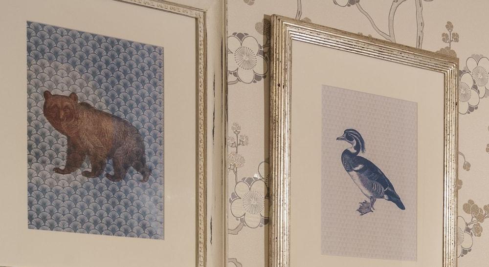 Fotos del hotel - Alfieri9
