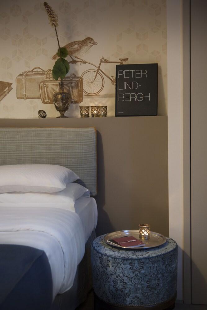 Fotos del hotel - Alfieri9