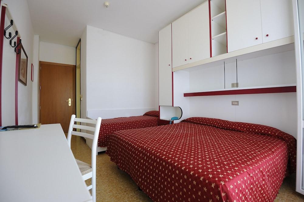 Fotos del hotel - Hotel Jadran