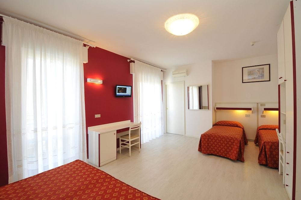 Fotos del hotel - Hotel Jadran
