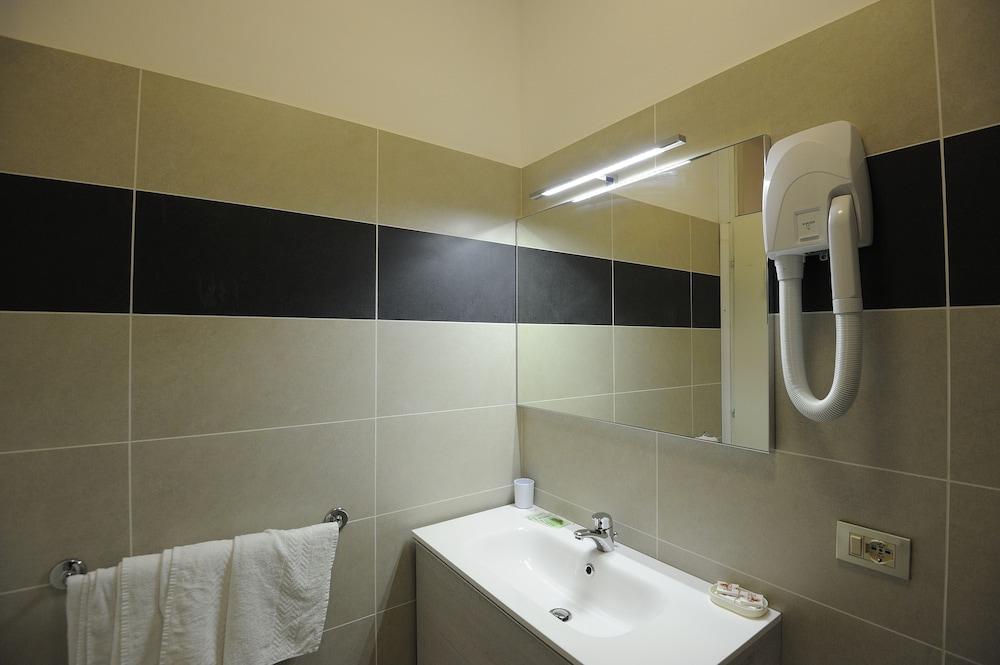 Fotos del hotel - Hotel Jadran