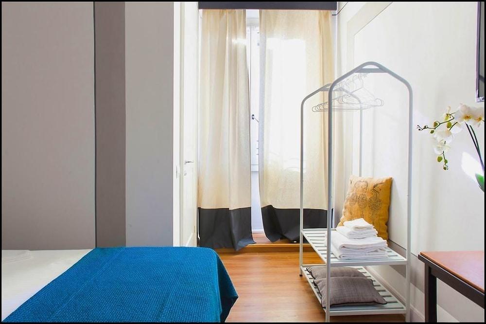 Fotos del hotel - Boutique Hotel Hugo