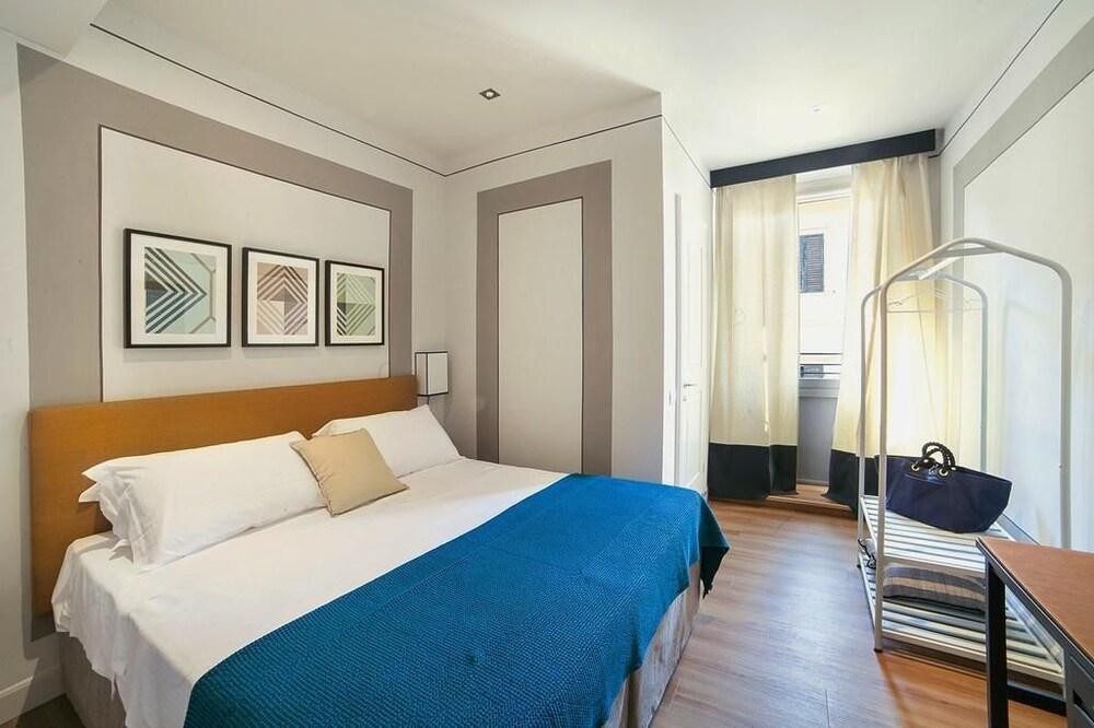 Fotos del hotel - Boutique Hotel Hugo