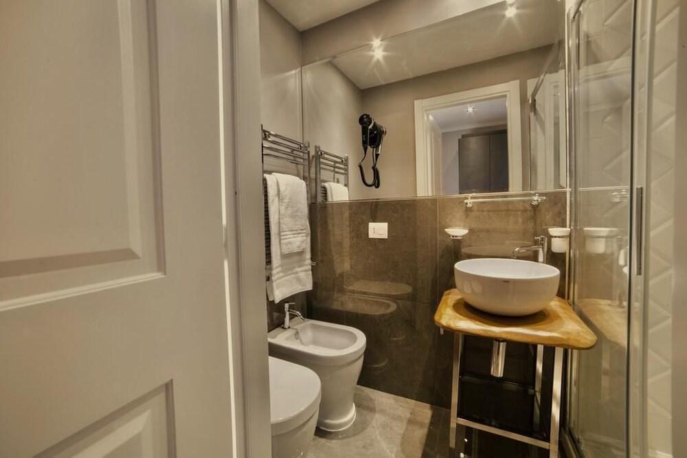 Fotos del hotel - Boutique Hotel Hugo