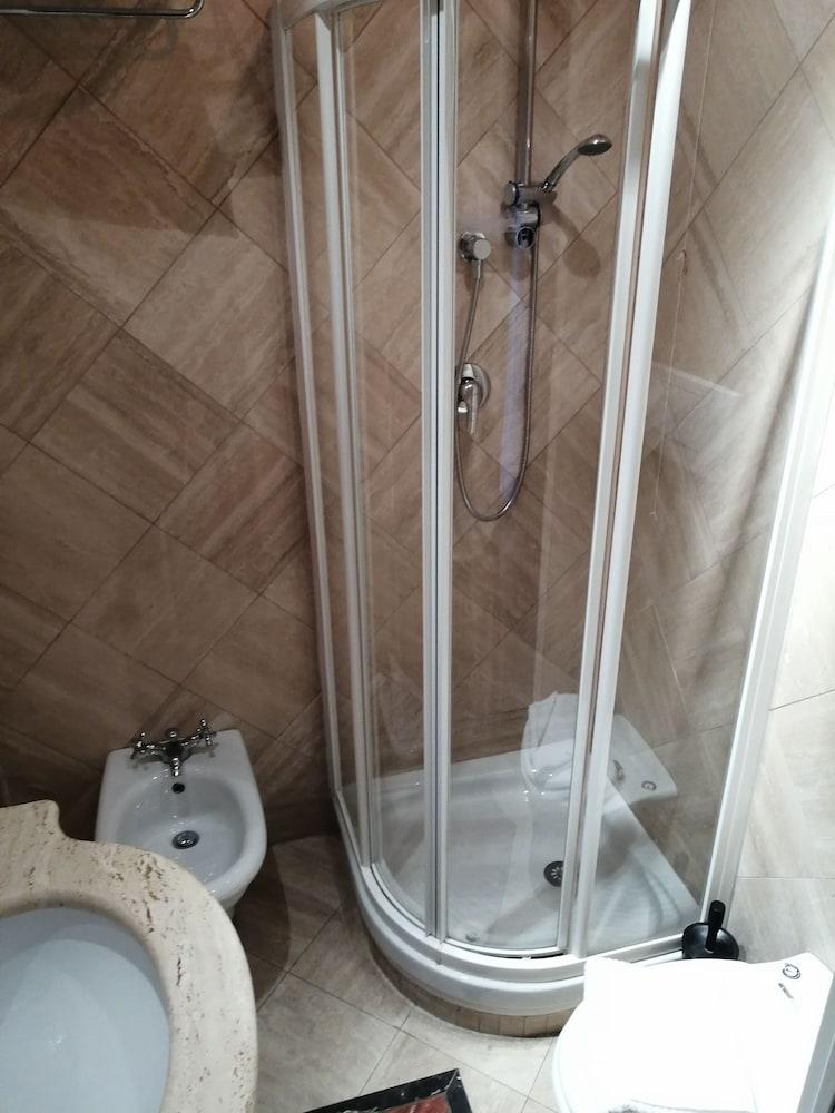 Fotos del hotel - COLOSSEO STUDIO SUITES