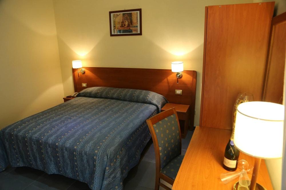Fotos del hotel - NETTUNO