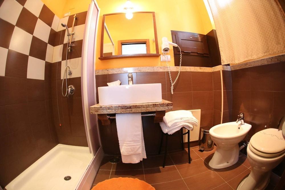 Fotos del hotel - NETTUNO