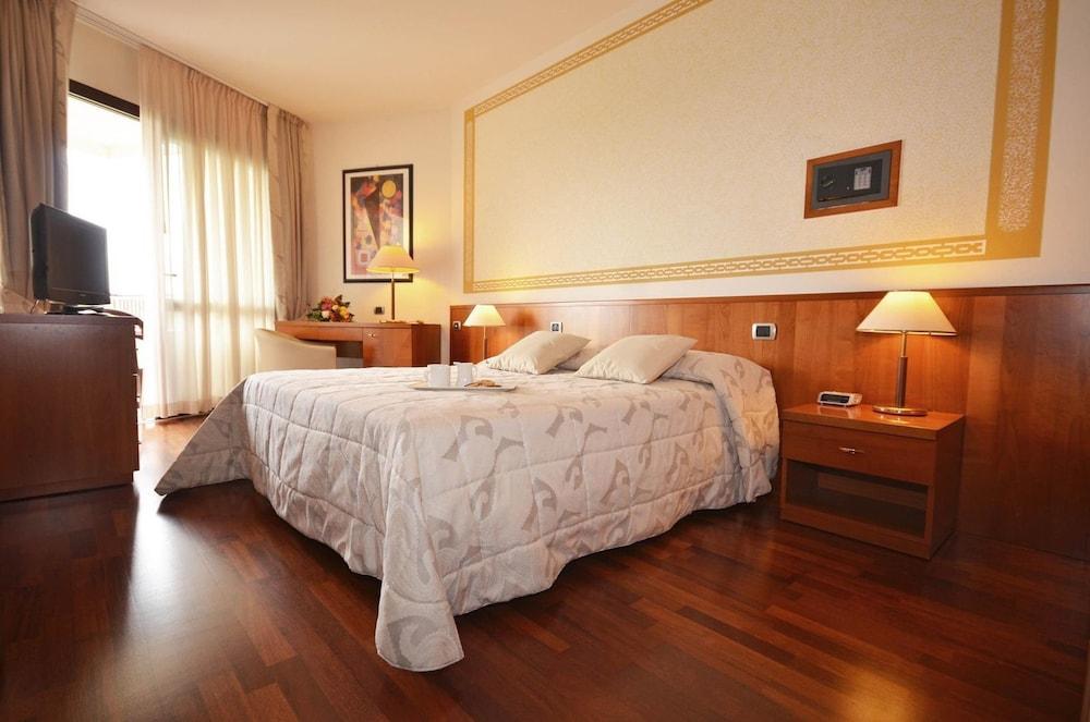Fotos del hotel - Savoy Beach Hotel & Thermal Spa