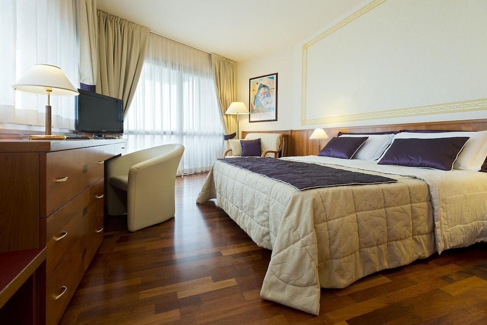 Fotos del hotel - Savoy Beach Hotel & Thermal Spa