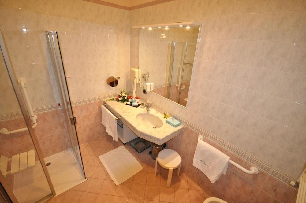 Fotos del hotel - Savoy Beach Hotel & Thermal Spa