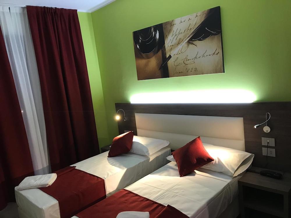 Fotos del hotel - Hotel Stradivari