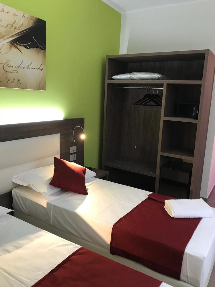 Fotos del hotel - Hotel Stradivari