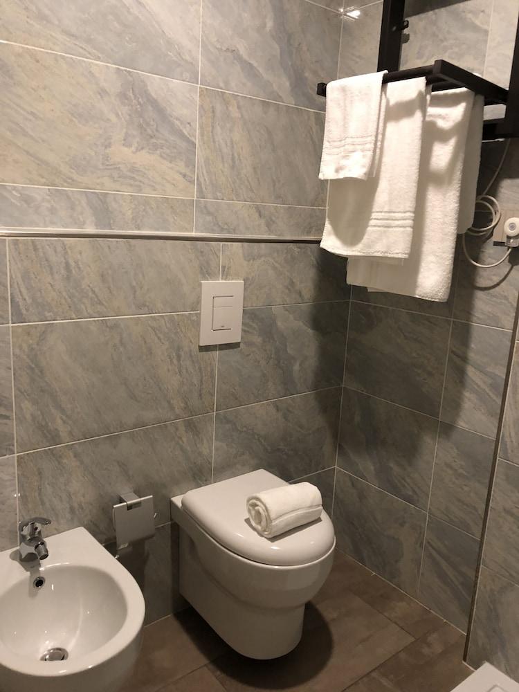 Fotos del hotel - Hotel Stradivari