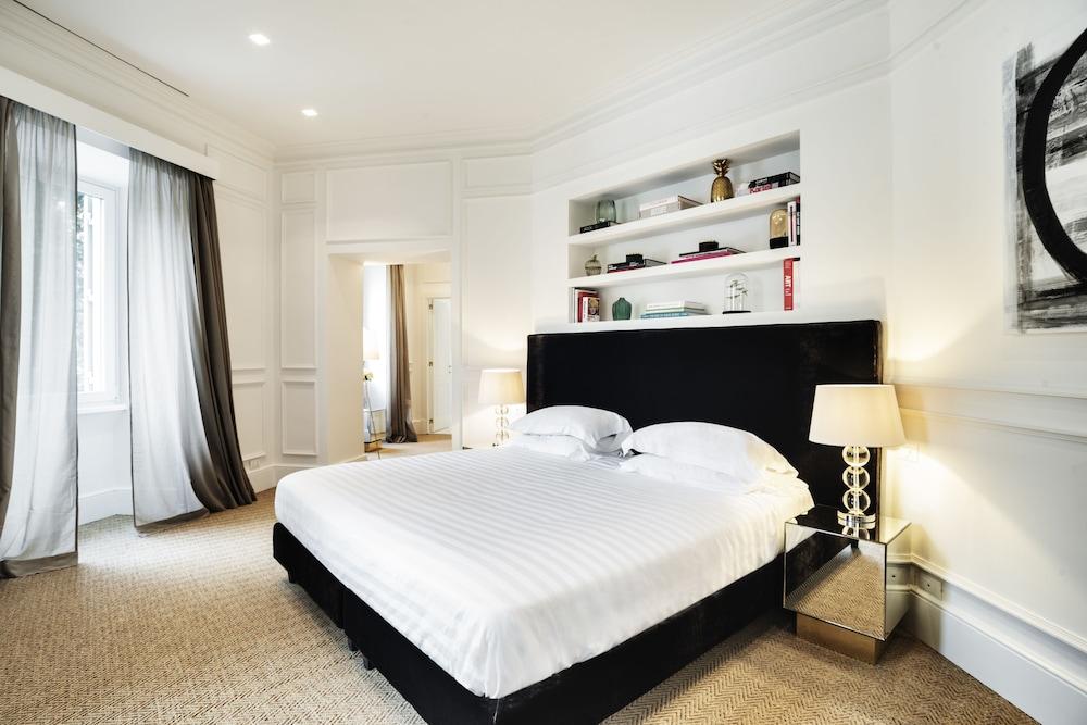 Fotos del hotel - The Shire Hotel