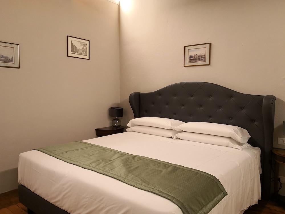 Fotos del hotel - Hotel St. James