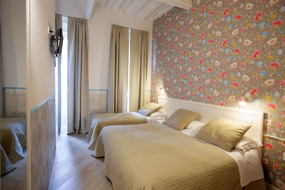 Fotos del hotel - Hotel Bencidormi