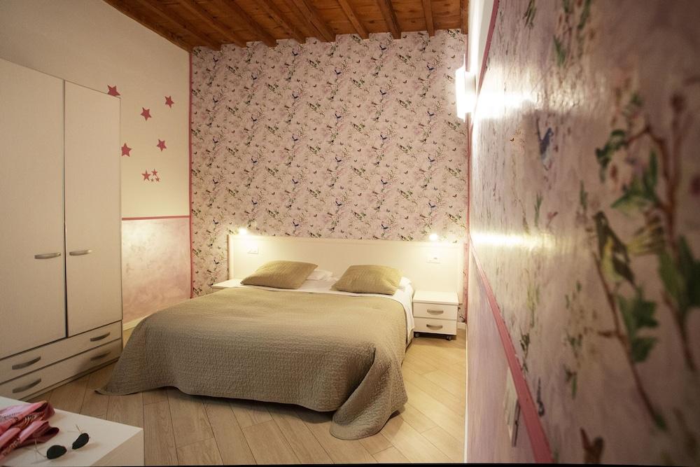 Fotos del hotel - Hotel Bencidormi