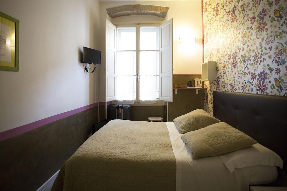 Fotos del hotel - Hotel Bencidormi