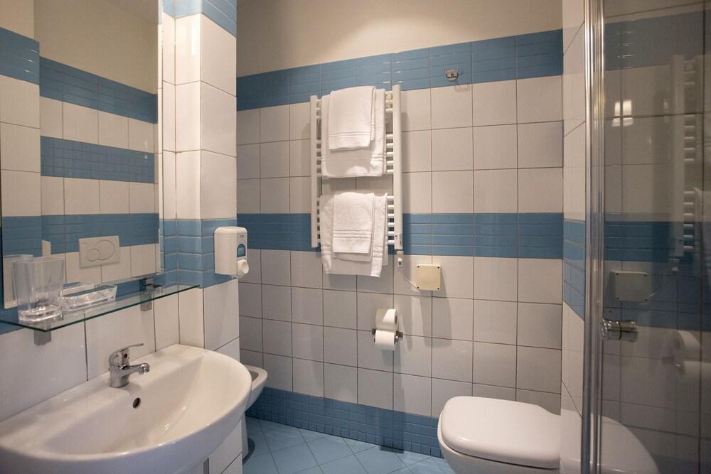 Fotos del hotel - Hotel Bencidormi